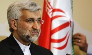 Keine Einigung beim jüngsten Atomgespräch mit Iran